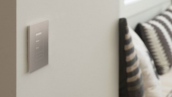 Lighting Control