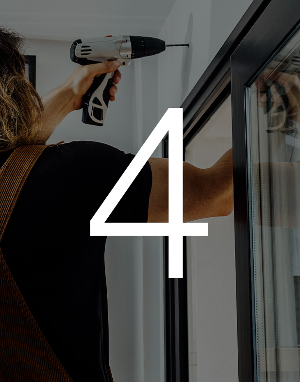 Lutron Same Day Smart Shades Made Easy