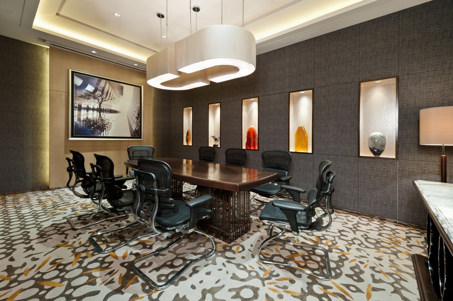 modernize-your-meeting-spaces-with-clearone-av-solutions