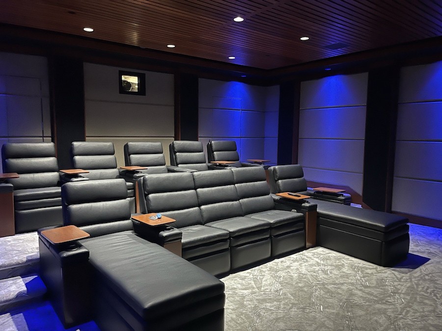 fortress-motorized-seating-the-ultimate-home-theater-luxury