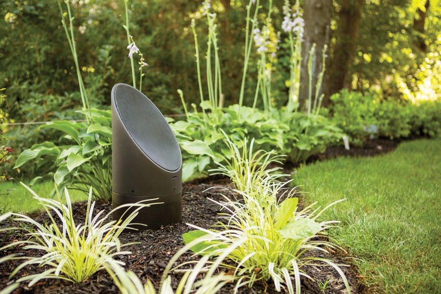 outdoor-audio-our-favorite-brands-and-why-we-love-them-1