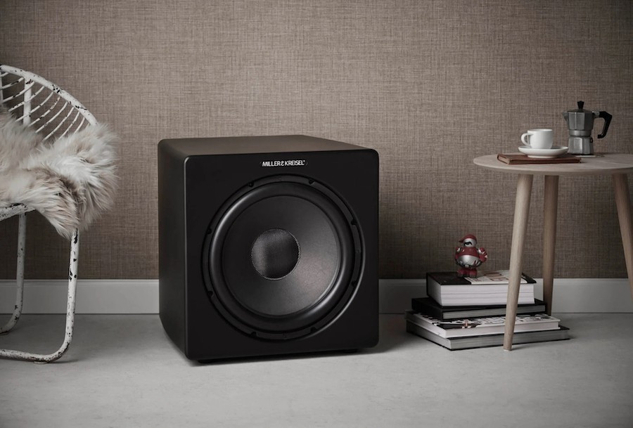 premium-soundbar-and-subwoofer-pairings-show-and-tells-guide-to-elegant-audio