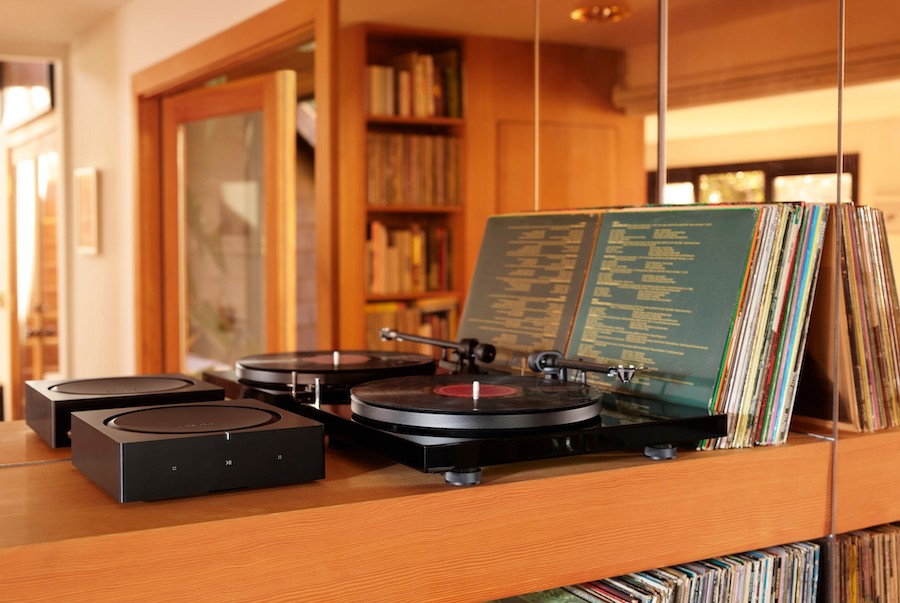 show-and-tells-top-home-music-server-brands-four-solutions-for-every-listener