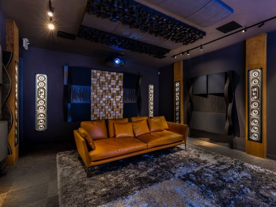 show-and-tells-top-acoustic-treatments-three-brands-that-make-an-audible-difference