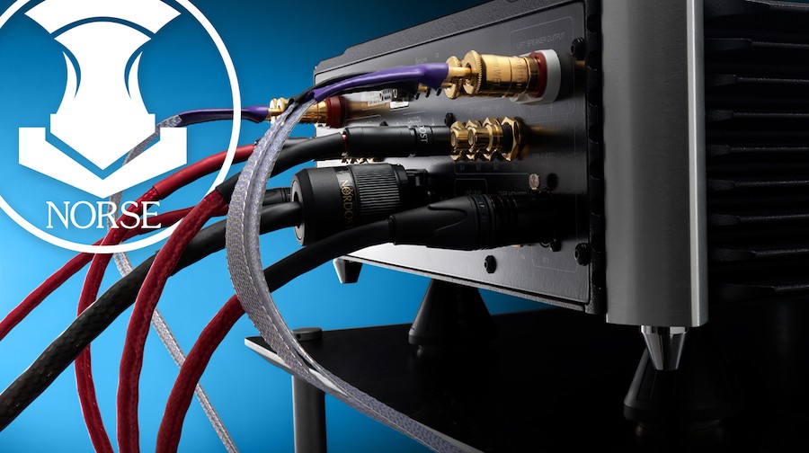 show-tells-top-5-home-audio-cable-brands-expert-picks-for-audiophiles-and-enthusiasts