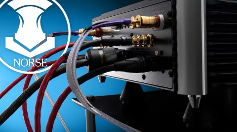 show-tells-top-5-home-audio-cable-brands-expert-picks-for-audiophiles-and-enthusiasts