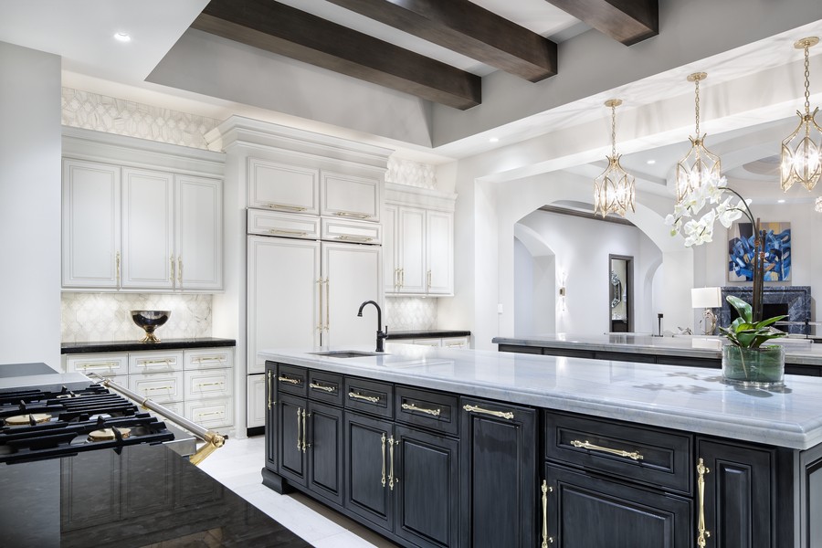 why-ketra-lighting-is-the-gold-standard-for-smart-home-illumination