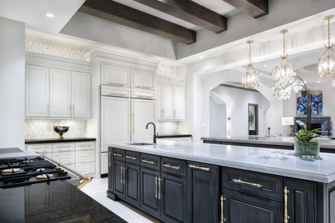 why-ketra-lighting-is-the-gold-standard-for-smart-home-illumination