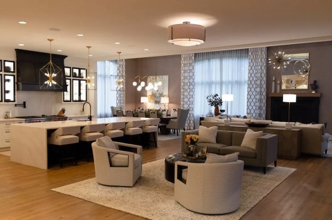 what-to-know-about-recessed-lighting