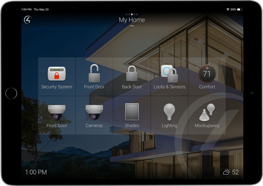 is-your-control4-system-ready-for-os-4-heres-what-you-need-to-know