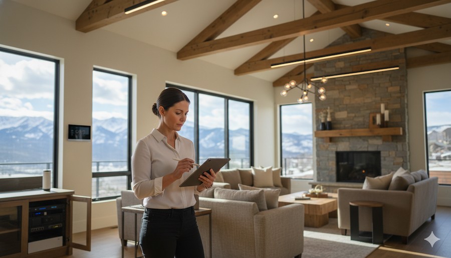 what-happens-in-a-home-automation-system-upgrade