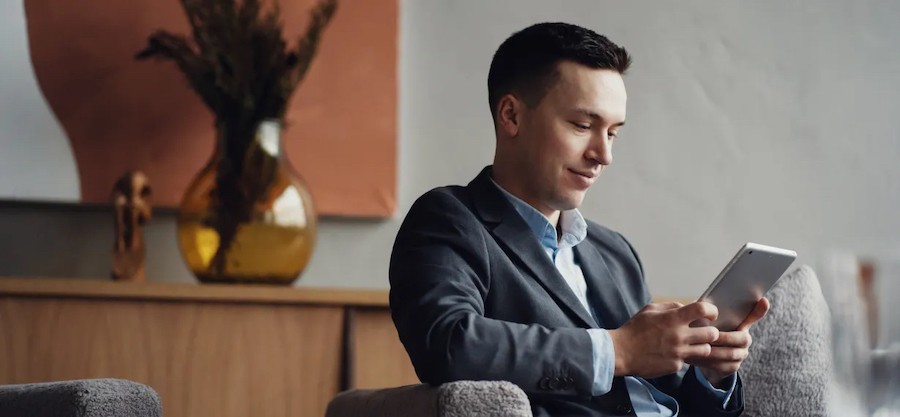 control4-connect-what-does-this-home-automation-subscription-buy-you