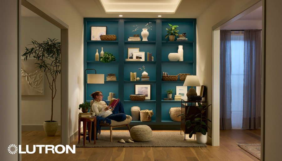 smart-accent-lighting-for-homes-that-are-already-built