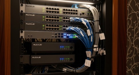 network-security-why-your-home-needs-professional-grade-protection