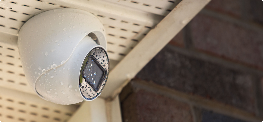 home-surveillance-that-doesnt-compromise-your-security-or-sanity