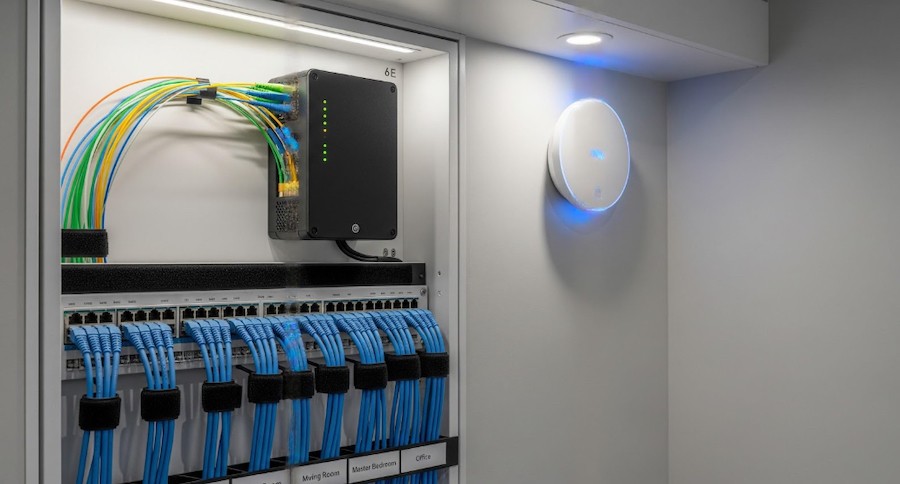getting-multi-gigabit-fiber-home-internet-your-house-needs-more-than-just-fast-service