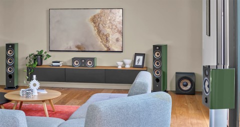 when-to-upgrade-vs-replace-getting-the-most-from-your-av-investment