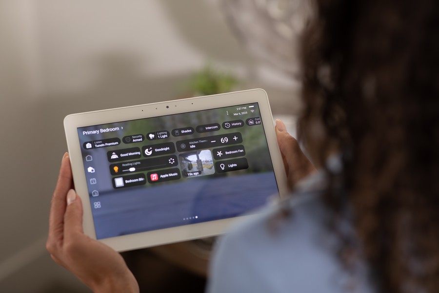 supercharge-your-control4-smart-home-in-2026-with-these-upgrades