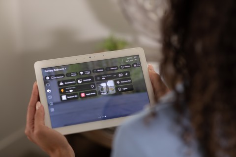 supercharge-your-control4-smart-home-in-2026-with-these-upgrades