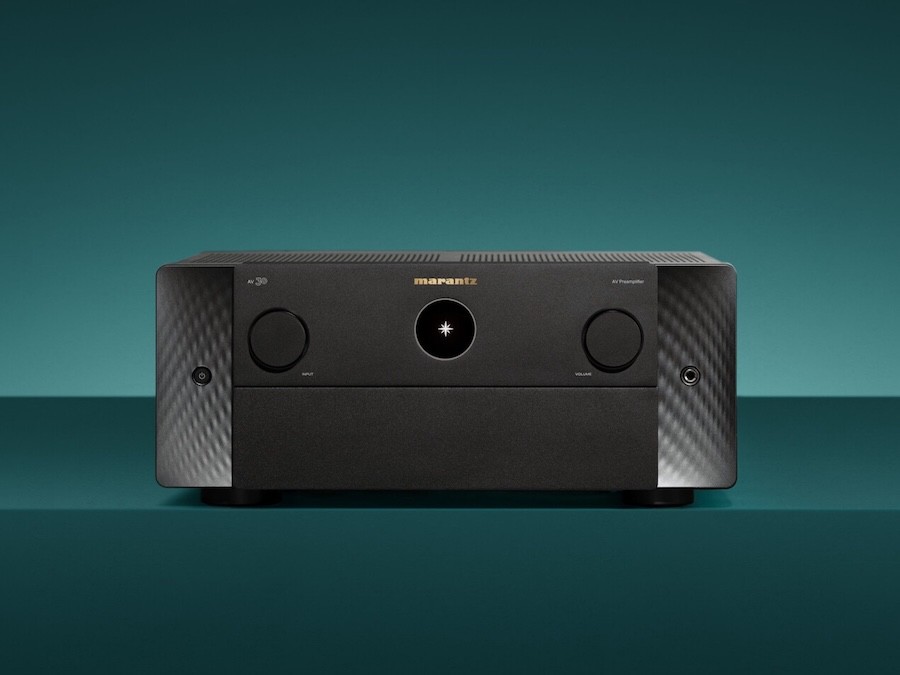 why-serious-marantz-fans-upgrade-to-separates-the-av-30-and-amp-30