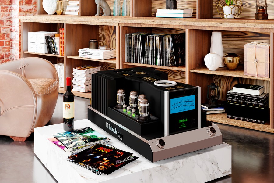 sound-as-a-design-element-audio-components-worth-showing-off-and-some-worth-hiding