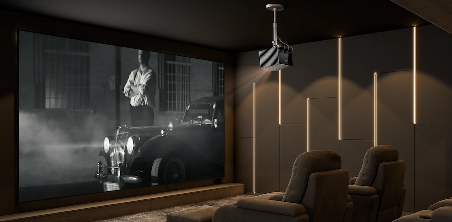valerion-projectors-marry-hollywood-grade-picture-quality-with-real-world-flexibility