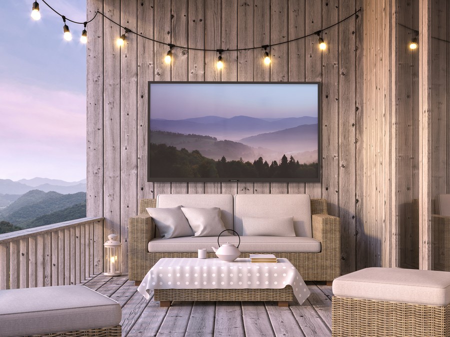 why-your-indoor-tv-has-no-business-being-outside