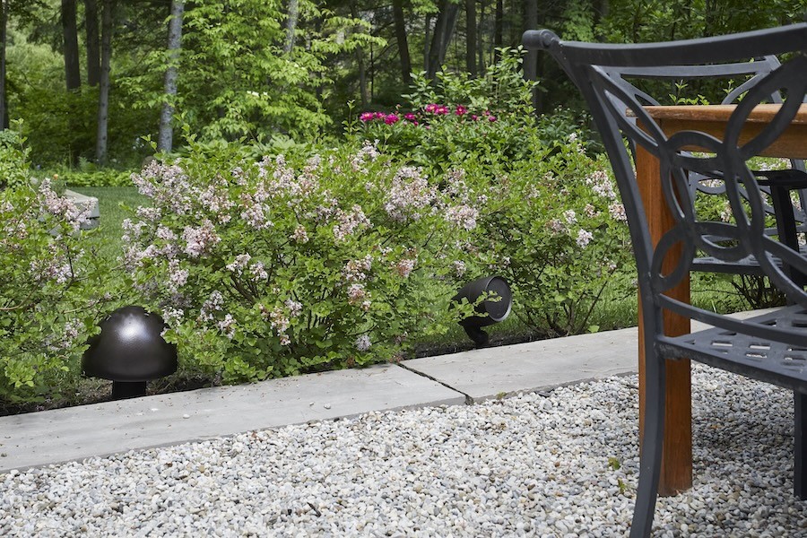 stop-dragging-portable-speakers-outside