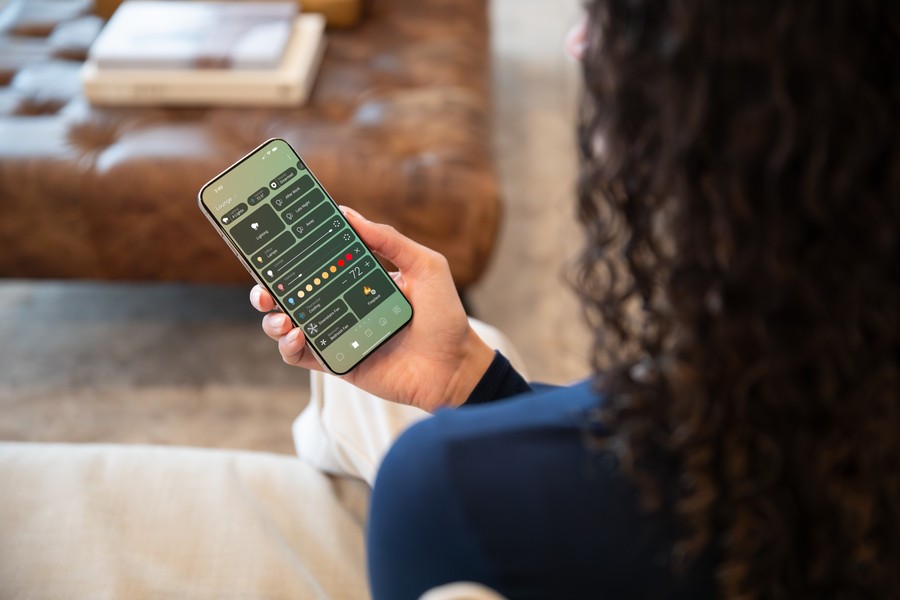 what-the-control4-os2-sunset-means-for-your-smart-home