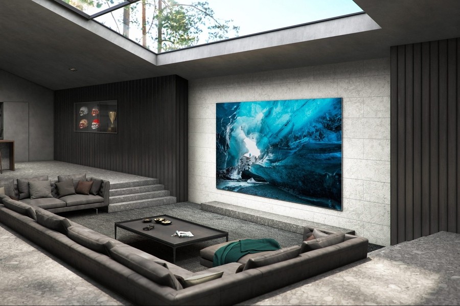 the-era-of-giant-tvs-has-arrived