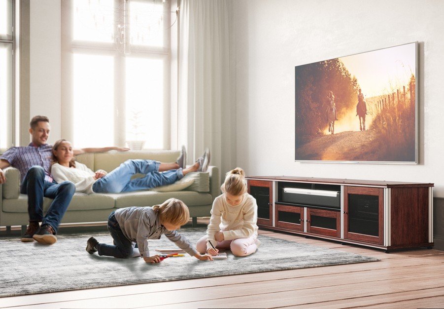 your-av-gear-deserves-better-than-a-shelf-from-a-box-store