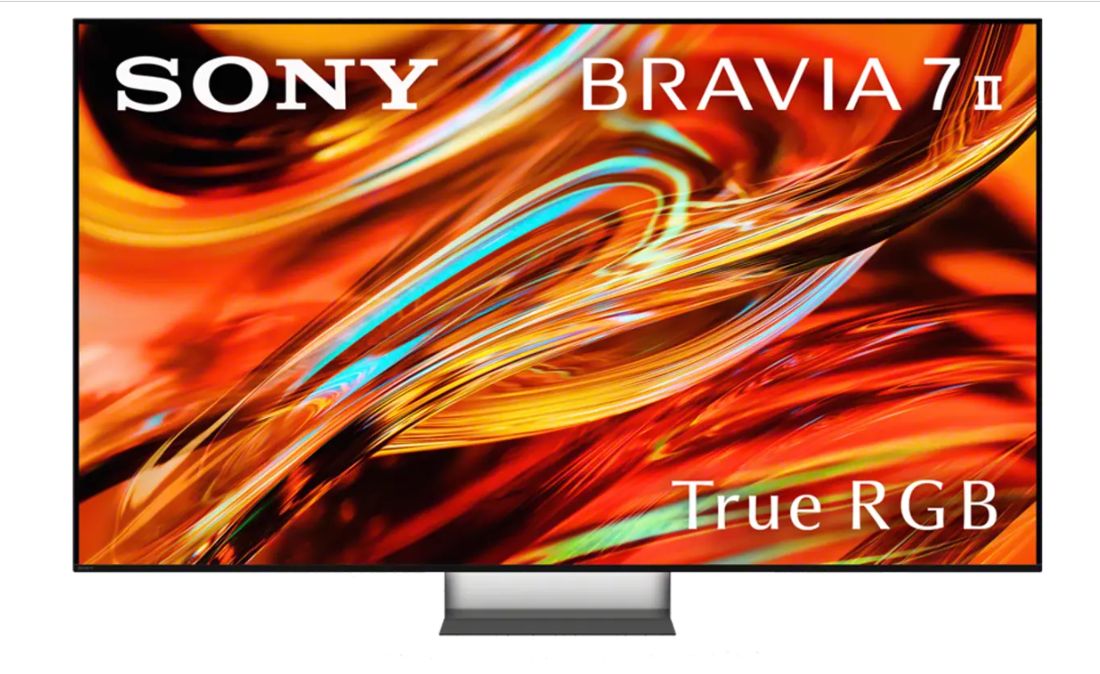 sonys-bravia-7-ii-is-the-tv-that-finally-lives-up-to-the-hype