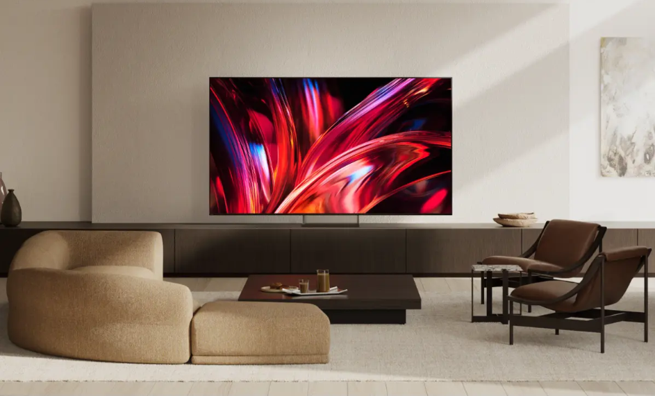 the-bravia-9-ii-is-sonys-best-tv-ever