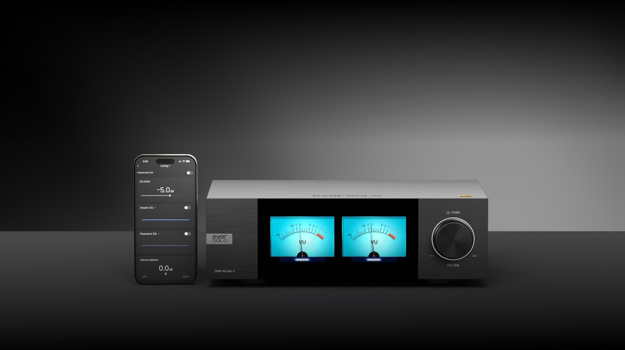 which-eversolo-streamer-fits-your-audio-needs