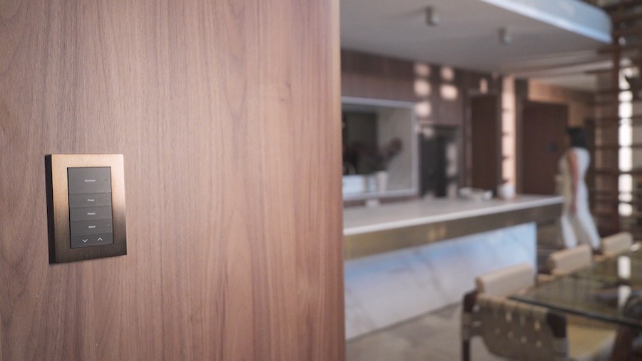 lux-by-control4-a-new-whole-home-lighting-control-favorite