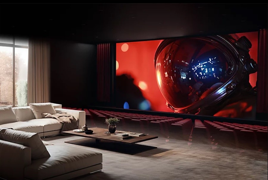 sonys-true-rgb-tvs-bring-two-decades-of-color-science-to-your-living-room
