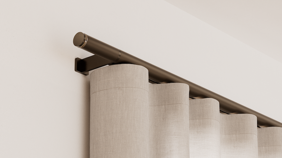 palladiom-drapery-letting-it-all-hang-out