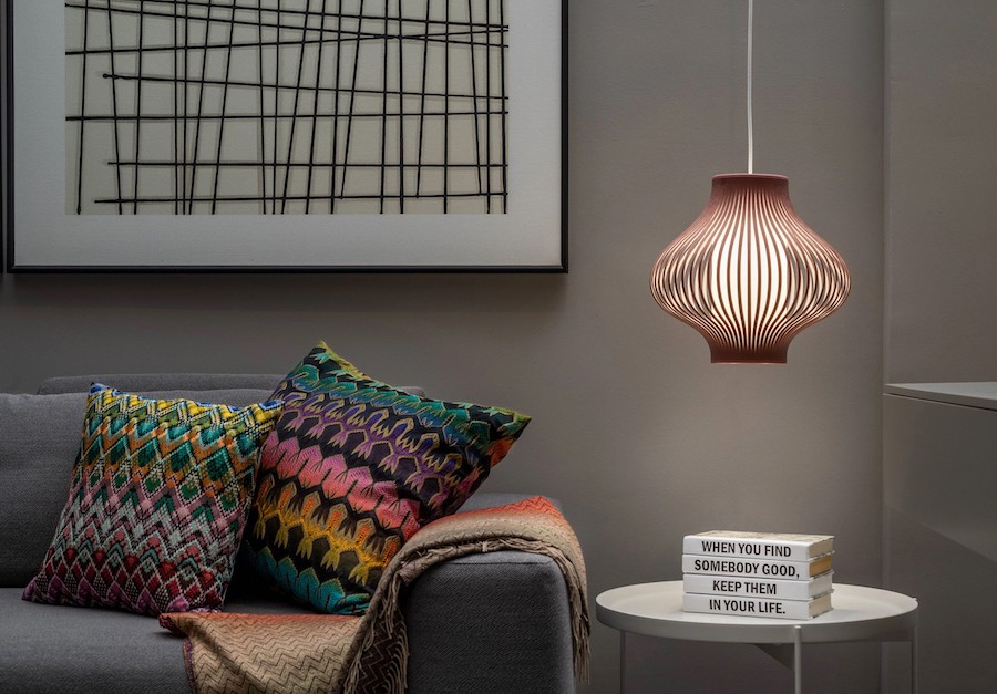 native-by-design-why-choosing-lutron-doesnt-mean-choosing-only-lutron