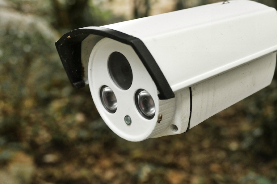 here-are-the-3-best-locations-for-installing-security-cameras