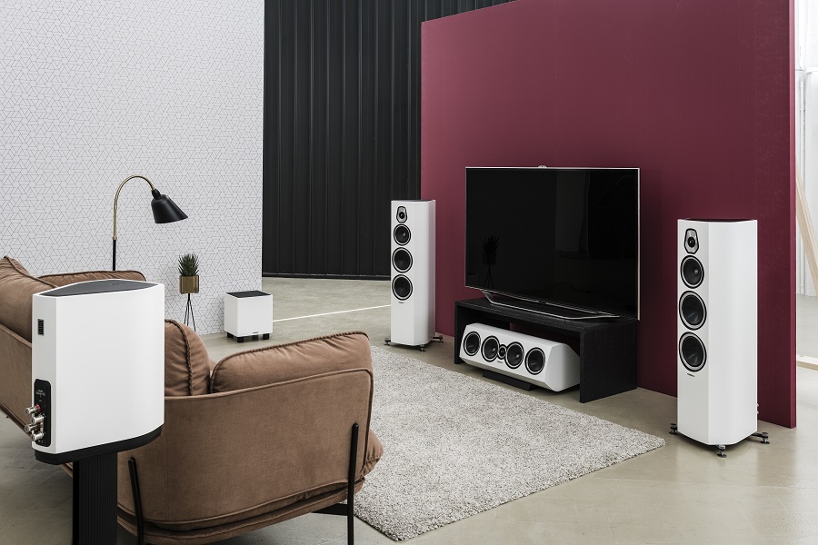 Our Home Theater Company Answers Your Dolby Atmos Questions - Blog