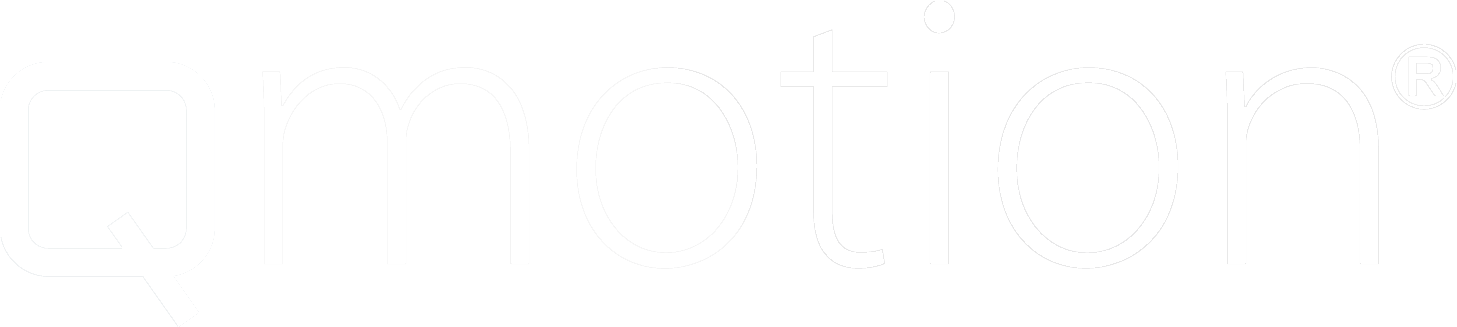 QMotion