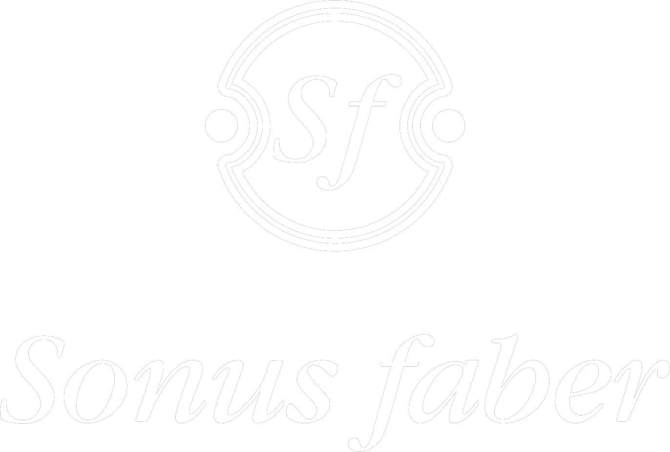 Sonus Faber