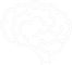 Brain icon