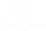 Sonus Faber