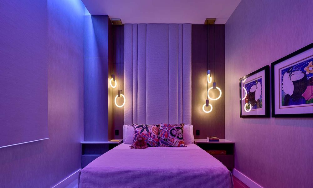 Lutron